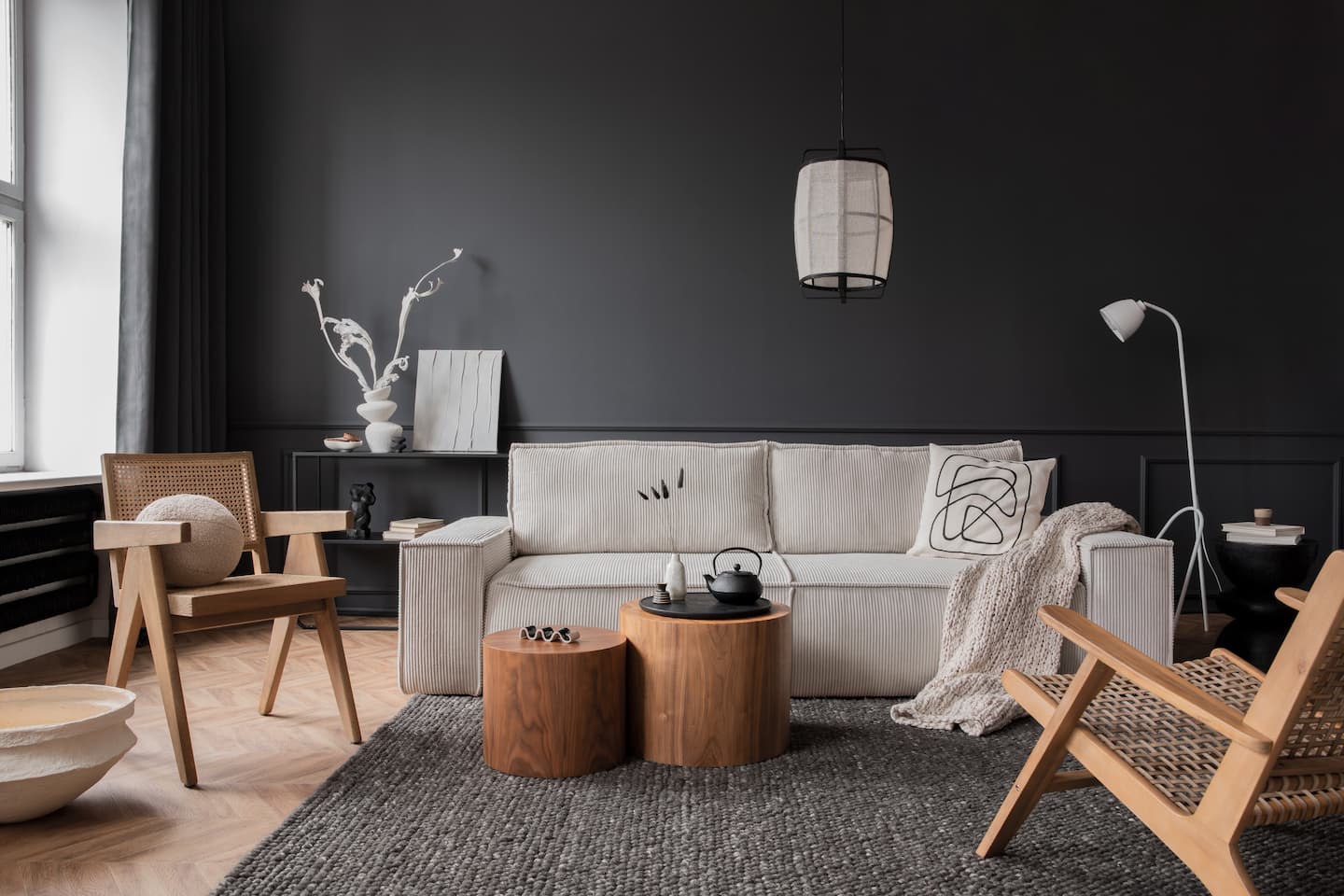 creative-composition-of-living-room-interior-with-2026-01-05-05-27-44-utc.jpg